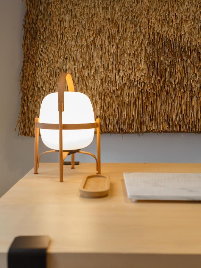 The Queen'S Designer Apartment By Cadiz4Rentals 外观 照片