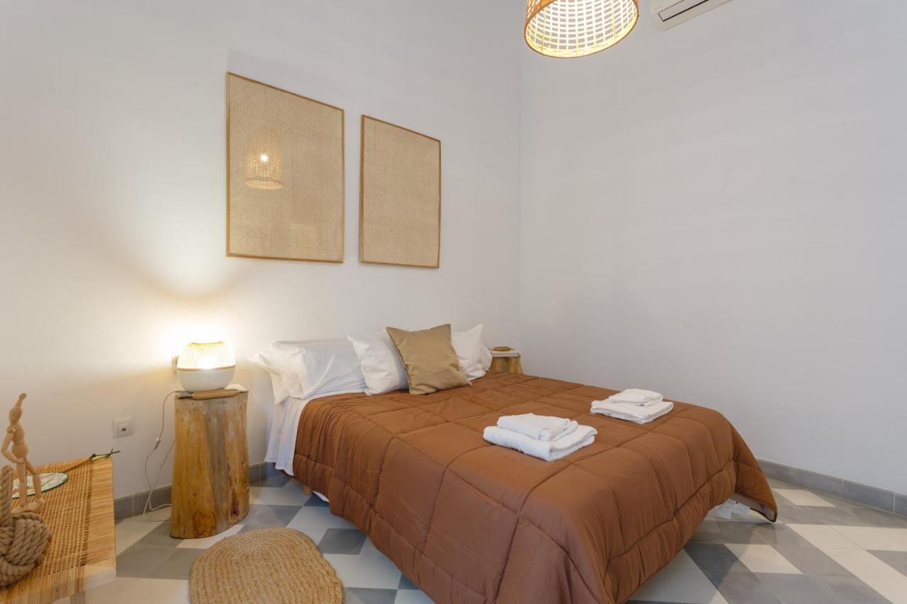 The Queen'S Designer Apartment By Cadiz4Rentals 外观 照片